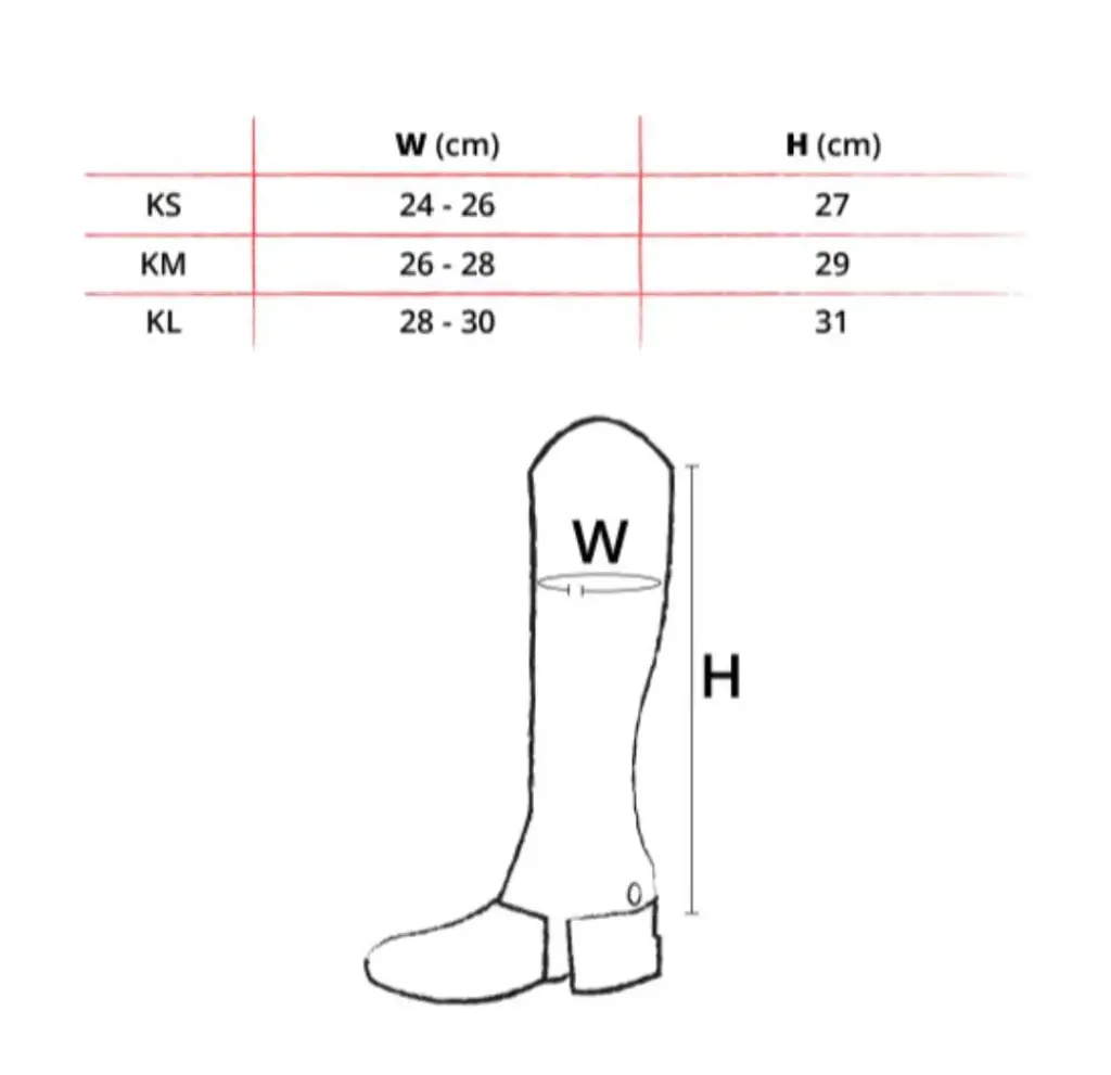 WhatsApp Image 2025-10-31 at 6.36.14 AM.webp